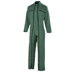 Vetements de travail  Autres CEPOVETT personnalisable