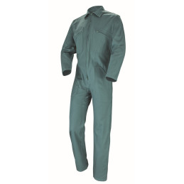 Vetements de travail  Autres CEPOVETT personnalisable