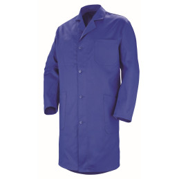 Vetements de travail  Autres CEPOVETT personnalisable