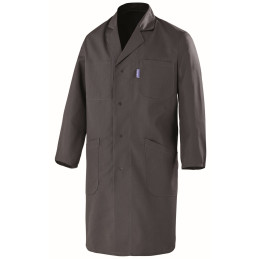 Vetements de travail  Autres CEPOVETT personnalisable