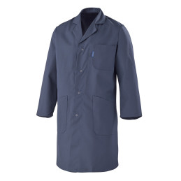 Vetements de travail  Autres CEPOVETT personnalisable