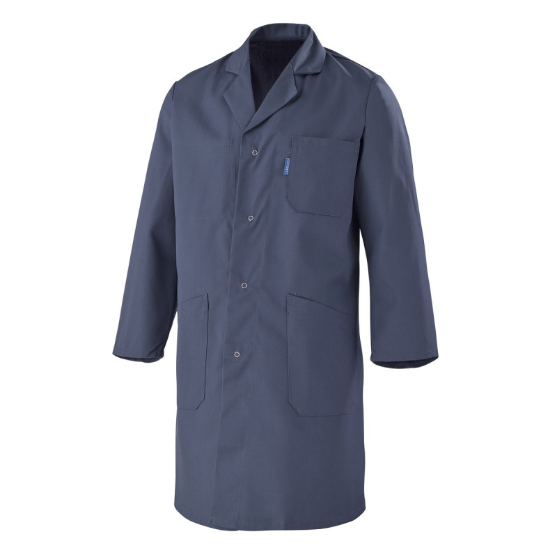 Vetements de travail  Autres CEPOVETT personnalisable