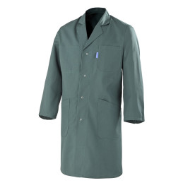 Vetements de travail  Autres CEPOVETT personnalisable