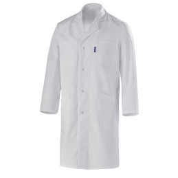 Vetements de travail  Autres CEPOVETT personnalisable