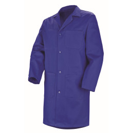 Vetements de travail  Autres CEPOVETT personnalisable