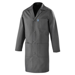 Vetements de travail  Autres CEPOVETT personnalisable