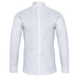 CHEMISE MANCHES LONGUES HOMME CATTURA