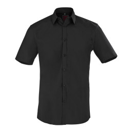 Vetements de travail  Autres LAFONT personnalisable