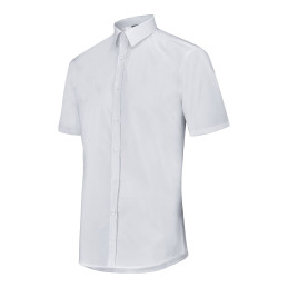 Vetements de travail  Autres LAFONT personnalisable