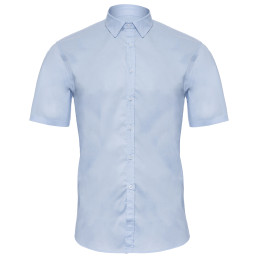 Vetements de travail  Autres LAFONT personnalisable