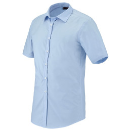 Vetements de travail  Autres LAFONT personnalisable