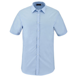 Vetements de travail  Autres LAFONT personnalisable