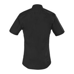 Vetements de travail  Autres LAFONT personnalisable