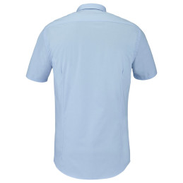 Vetements de travail  Autres LAFONT personnalisable