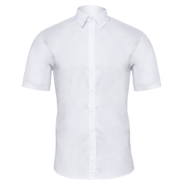 Vetements de travail  Autres LAFONT personnalisable