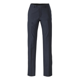 Vetements de travail  Autres LAFONT personnalisable