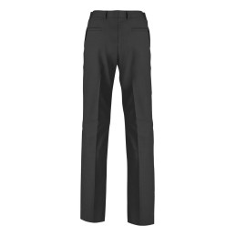 Vetements de travail  Autres LAFONT personnalisable