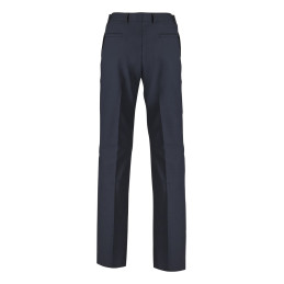 Vetements de travail  Autres LAFONT personnalisable