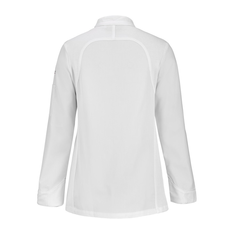 Vetements de travail  Autres LAFONT personnalisable