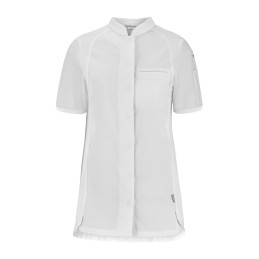 Vetements de travail  Autres LAFONT personnalisable