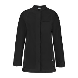 Vetements de travail  Autres LAFONT personnalisable