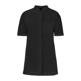 Vetements de travail  Autres LAFONT personnalisable