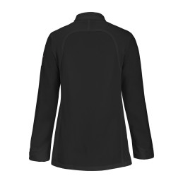 Vetements de travail  Autres LAFONT personnalisable