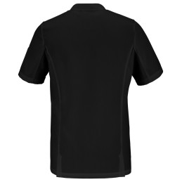 Vetements de travail  Autres LAFONT personnalisable