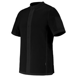 Vetements de travail  Autres LAFONT personnalisable