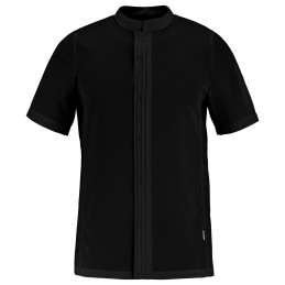 Vetements de travail  Autres LAFONT personnalisable