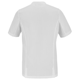 Vetements de travail  Autres LAFONT personnalisable