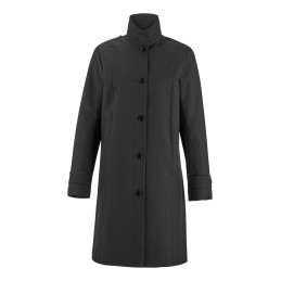 Vetements de travail  Autres LAFONT personnalisable