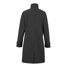 Vetements de travail  Autres LAFONT personnalisable