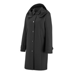 Vetements de travail  Autres LAFONT personnalisable