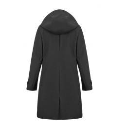 Vetements de travail  Autres LAFONT personnalisable