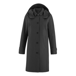 Vetements de travail  Autres LAFONT personnalisable