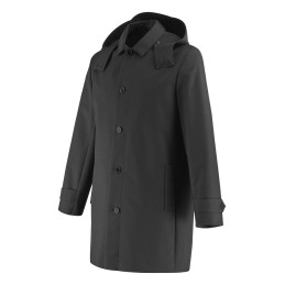 TRENCH HOMME TUILERIES