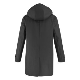 Vetements de travail  Autres LAFONT personnalisable