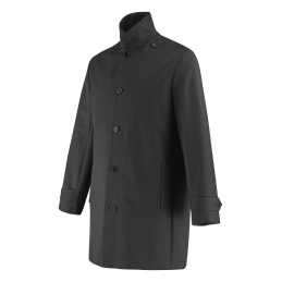 Vetements de travail  Autres LAFONT personnalisable