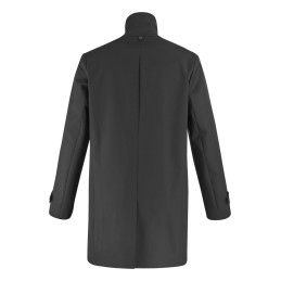 Vetements de travail  Autres LAFONT personnalisable