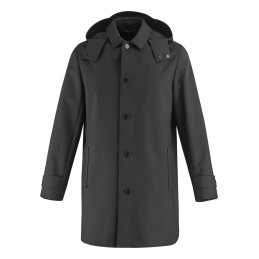 Vetements de travail  Autres LAFONT personnalisable