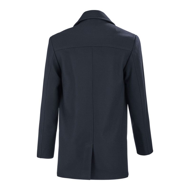 Vetements de travail  Autres LAFONT personnalisable