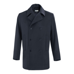 Vetements de travail  Autres LAFONT personnalisable