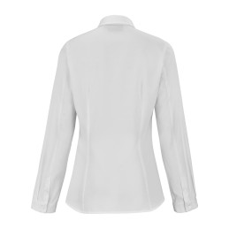 Vêtements de travail Vetements de travail  Autres LAFONT