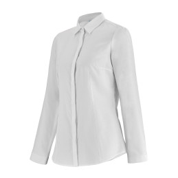 Vêtements de travail Vetements de travail  Autres LAFONT