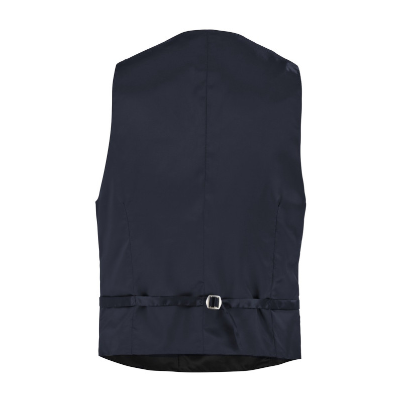 Vetements de travail  Autres LAFONT personnalisable