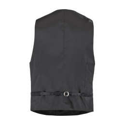 Vetements de travail  Autres LAFONT personnalisable