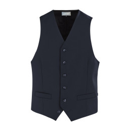 Vetements de travail  Autres LAFONT personnalisable