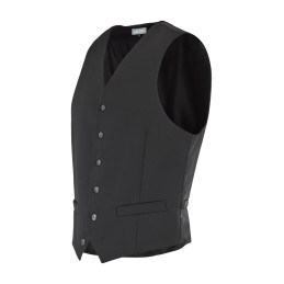 Vetements de travail  Autres LAFONT personnalisable