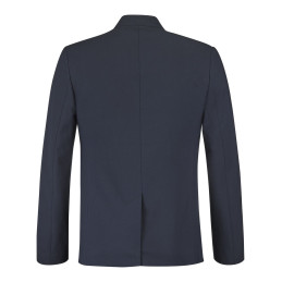 Vetements de travail  Autres LAFONT personnalisable